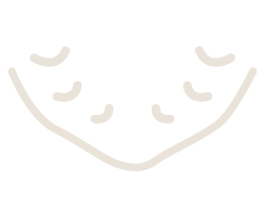 矯正治療(歯並び)