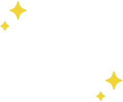 ホワイトニング